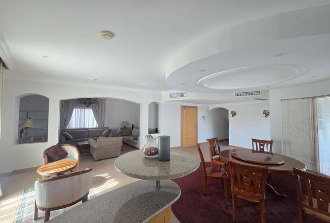 971779 - Property Image 3