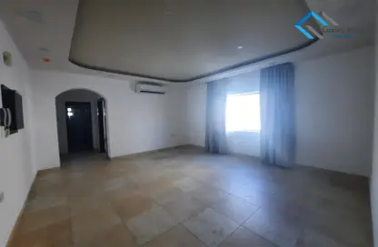 Apartment - 2 Bedrooms - 2 Bathrooms for rent in Hidd - Muharraq Governorate