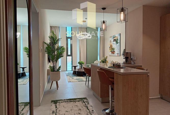 939214 - Property Image 3