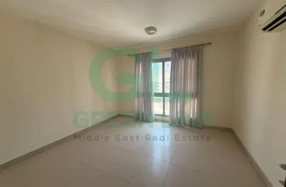 Apartment - 2 Bedrooms - 2 Bathrooms for rent in Hidd - Muharraq Governorate Apartment - 2 Bedrooms - 2 Bathrooms for rent in Hidd - Muharraq Governorate
