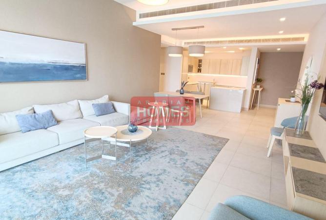 988403 - صورة العقار 2