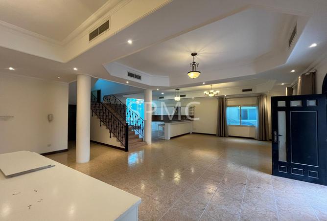 982054 - صورة العقار 3