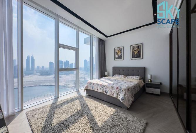 970676 - صورة العقار 2