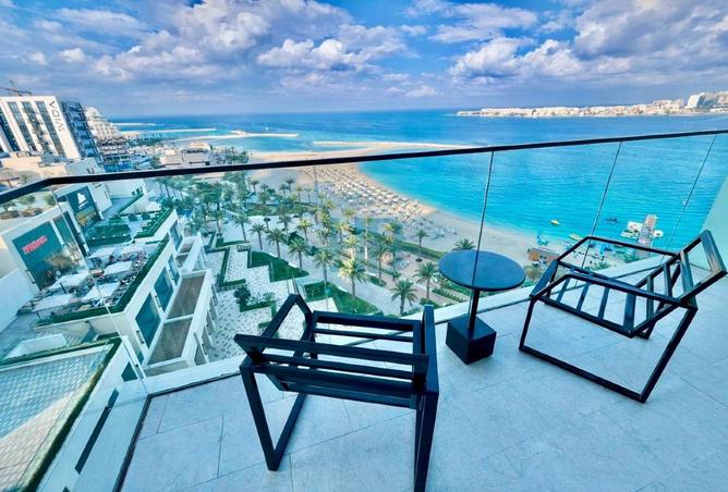 987342 - الصورة الرئيسية للعقار