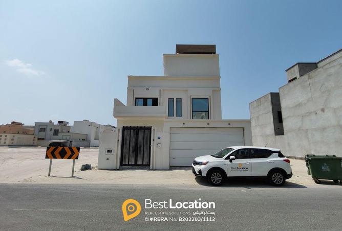 956777 - Property Main Image