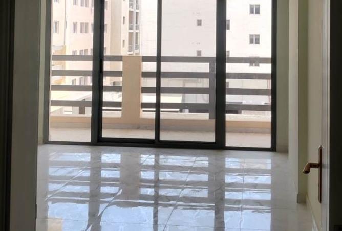 957512 - صورة العقار 2
