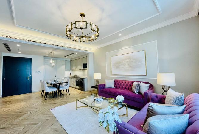 982991 - صورة العقار 2