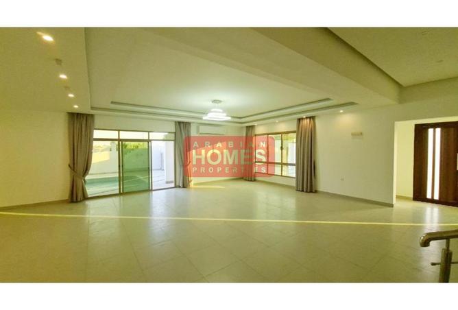 952854 - صورة العقار 2