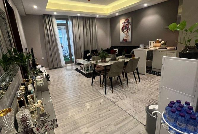 952417 - Property Image 3