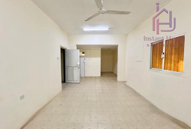 982244 - صورة العقار 2