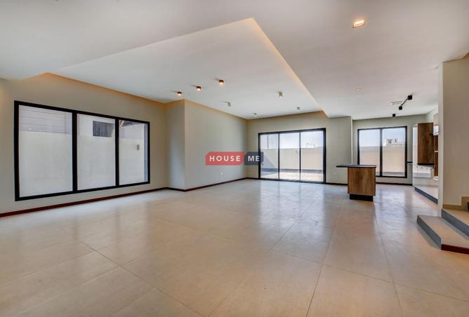 976331 - Property Image 3