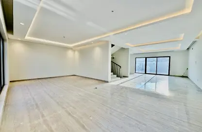 Villa - 3 Bedrooms - 3 Bathrooms for sale in Budaiya - Northern Governorate Villa - 3 Bedrooms - 3 Bathrooms for sale in Budaiya - Northern Governorate