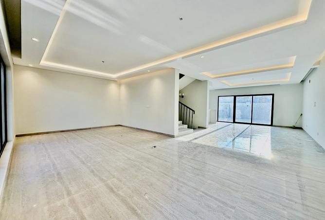 947939 - Property Main Image