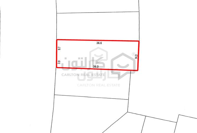 765667 - الصورة الرئيسية للعقار