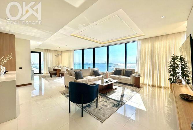 987452 - Property Main Image