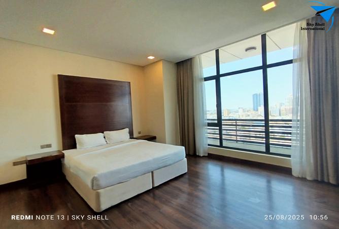 958064 - صورة العقار 3