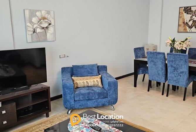 941430 - صورة العقار 2