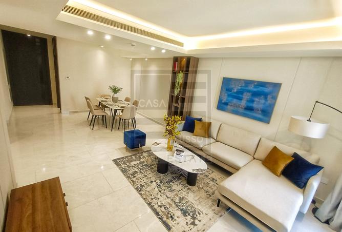 960481 - Property Image 2