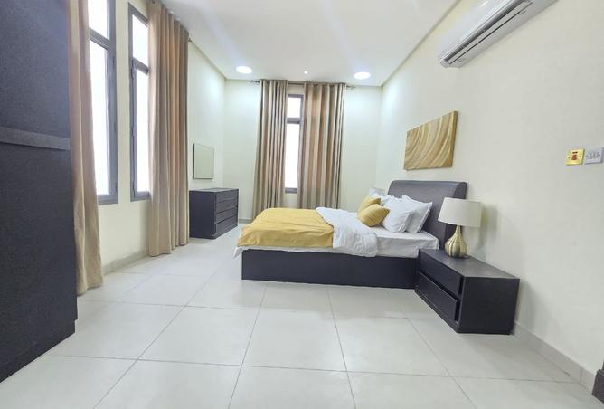 959534 - Property Image 2