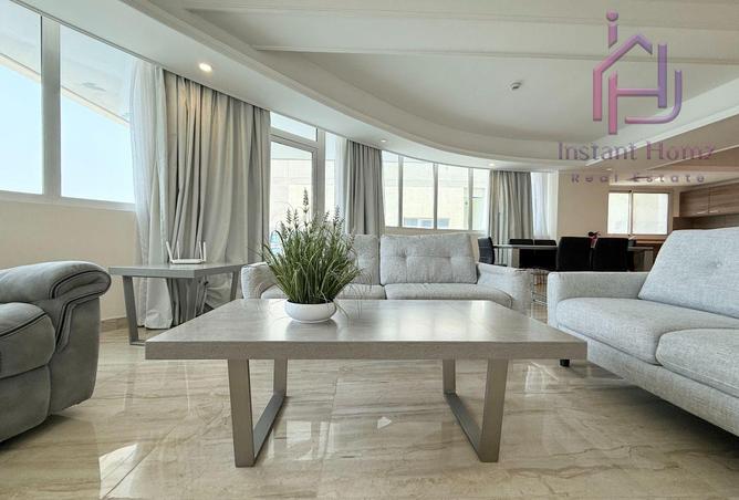 986497 - الصورة الرئيسية للعقار