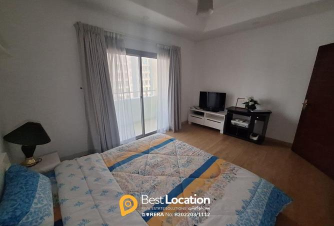 966635 - صورة العقار 3