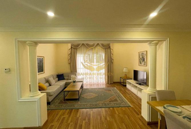 976194 - صورة العقار 2