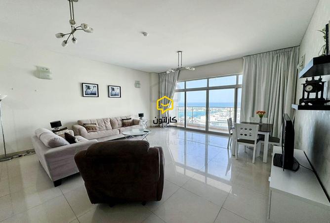 885601 - Property Main Image