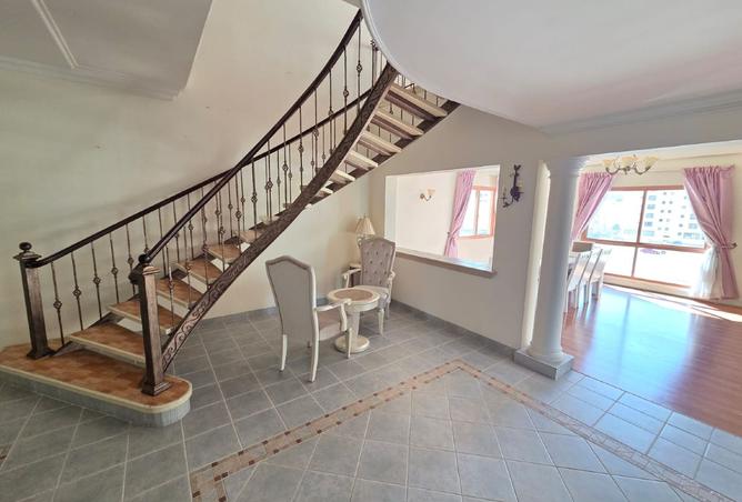 978947 - صورة العقار 2