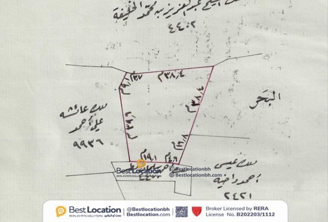 909534 - Property Main Image