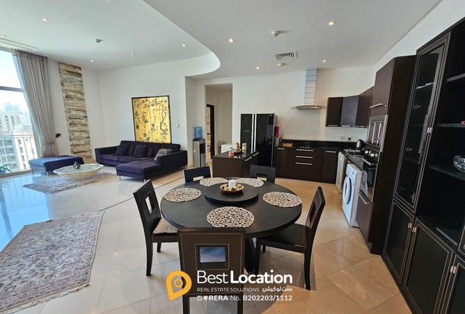 930425 - Property Image 2