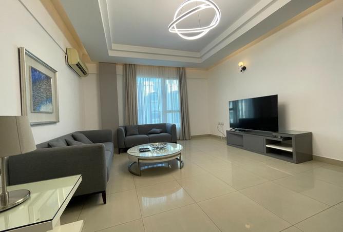 957908 - Property Image 2