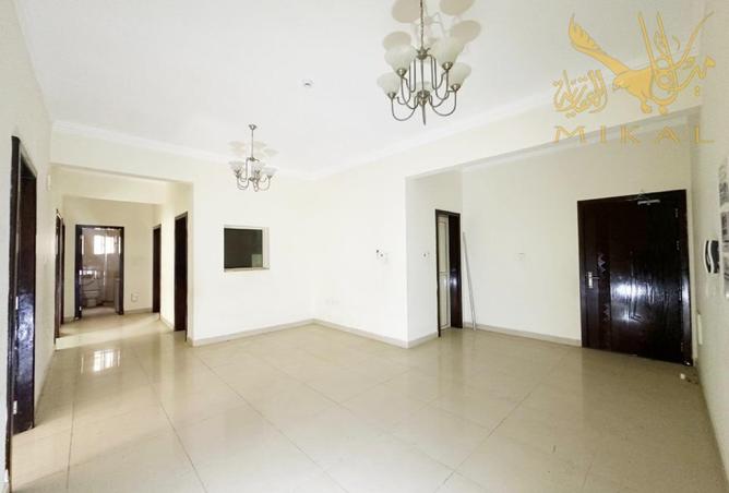 982964 - الصورة الرئيسية للعقار