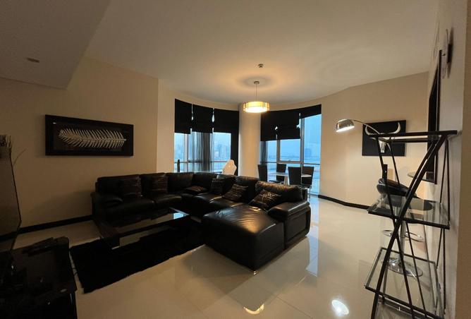 970287 - Property Image 3