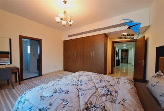 805018 - Property Image 3