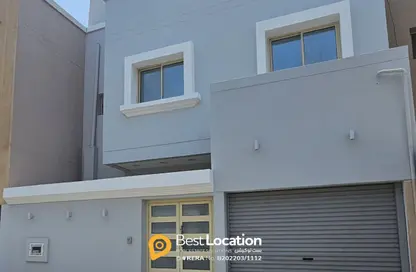 Villa - 6 Bedrooms - 5 Bathrooms for sale in Sitra - Central Governorate