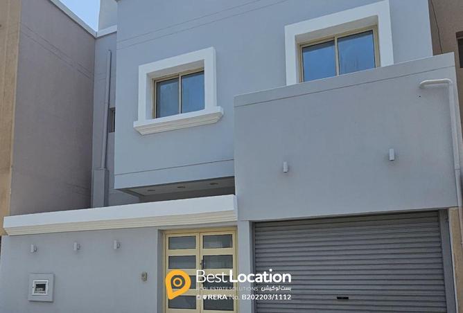 946500 - Property Main Image