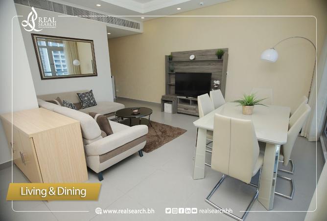 987803 - Property Image 3