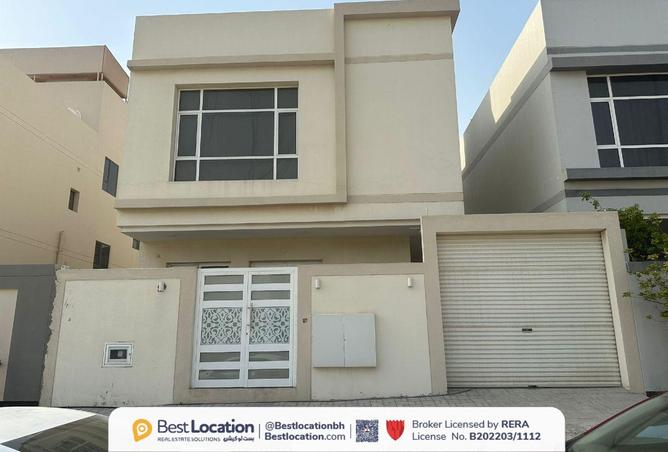 938486 - الصورة الرئيسية للعقار