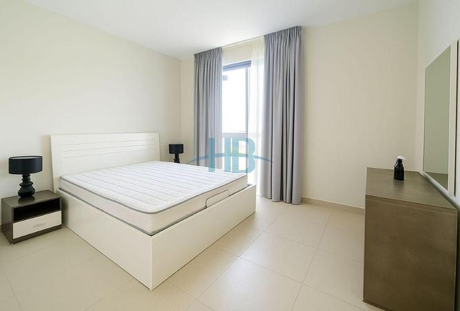 955388 - Property Image 2