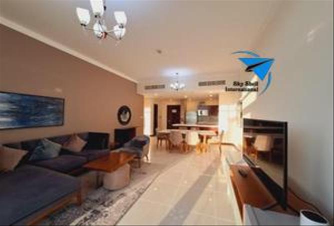 826222 - صورة العقار 2