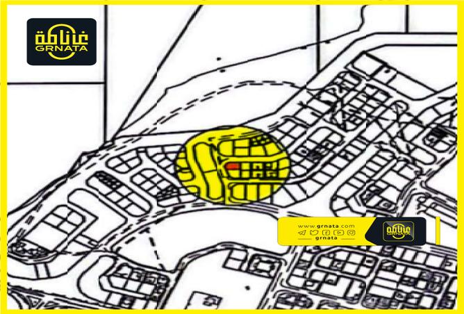 910777 - صورة العقار 2