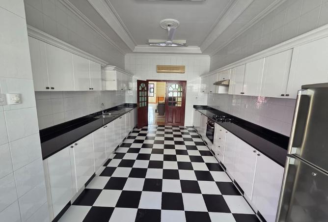 978670 - صورة العقار 3