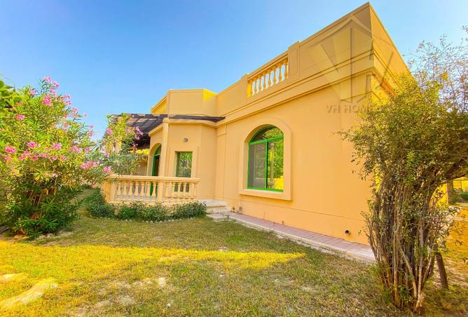 991979 - صورة العقار 3