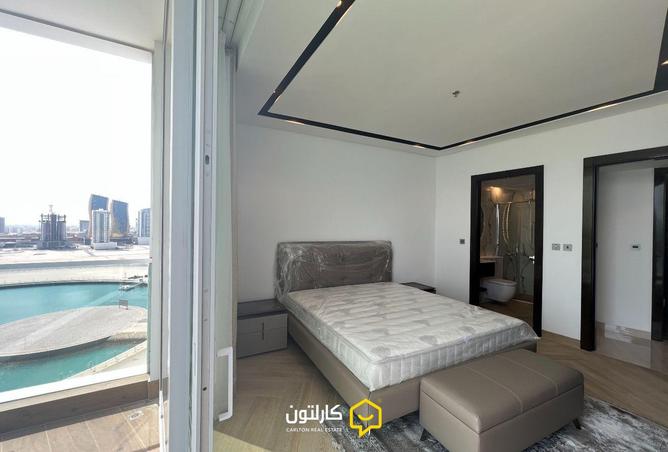 949349 - Property Image 3