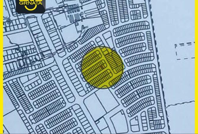 740123 - Property Image 2