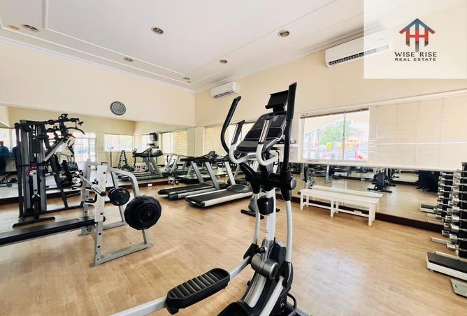 973221 - Property Image 3