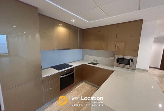 970616 - صورة العقار 2