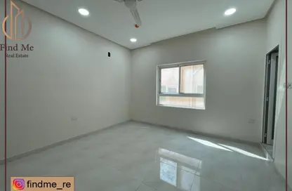 Apartment - 1 Bedroom - 1 Bathroom for rent in Tubli - Central Governorate