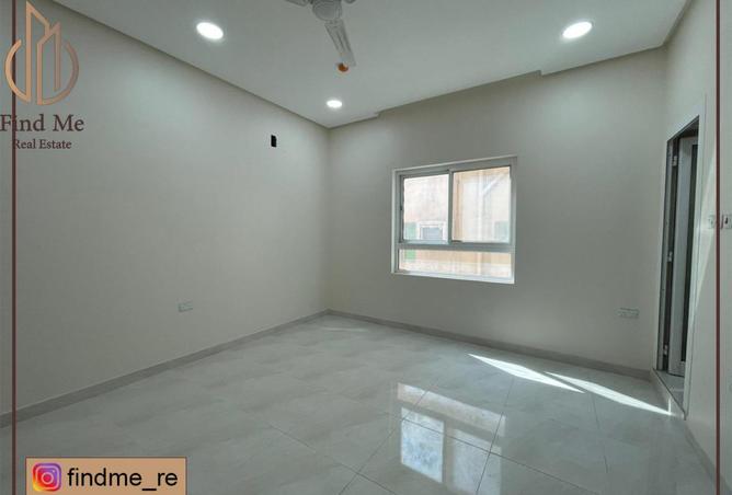 966327 - Property Main Image