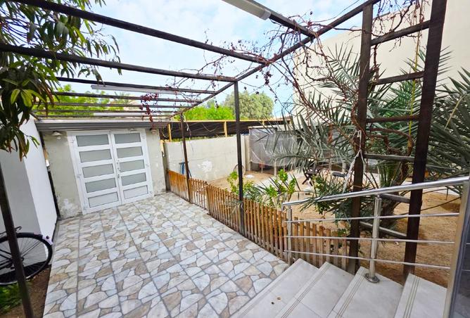 981276 - صورة العقار 2